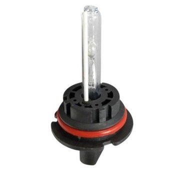 kit-luz-xenon-9007-audimax-8000k-35watts-D_NQ_NP_630207-MLM31234607705_062019-F (2)
